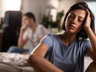 VYPOČUJTE SI Pravdivý príbeh: