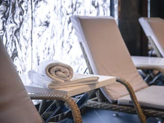 Zdražovanie energií prináša svoje