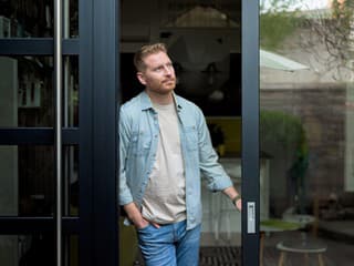 Pravdivý príbeh: Hanbím sa