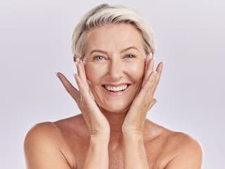 Čistič, s akým sa