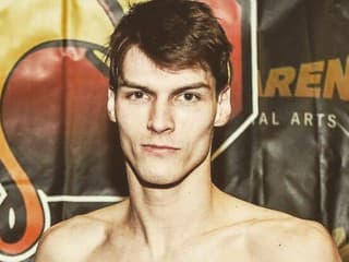 Radšej nech ho kompletne