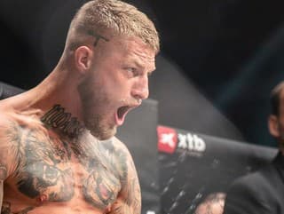 Kto je Radek Roušal?