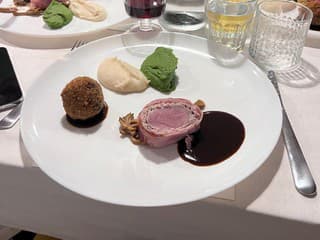 Takúto oravskú zabíjačku si