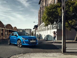 Aj teba trápi vysoká