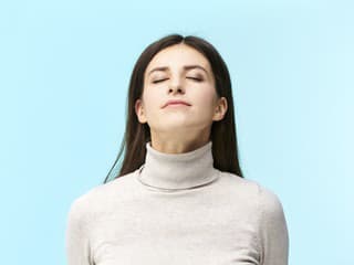 Rovnako EFEKTÍVNY spôsob ako