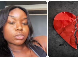 Vanessa/Ilustračné foto