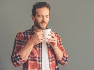 PLODNEJŠÍ po tomto NÁPOJI?