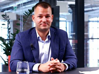 Mestský poslanec otvorene: Hlavná