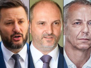 VEĽKÉ ODHALENIE! Pozrite sa,