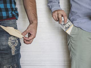 Prečo sú z niektorých