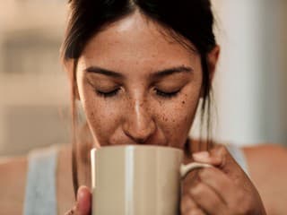 Po vode najviac konzumovaný