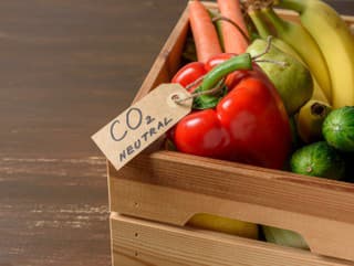 Uhlíkovú stopu zanechávame všetci