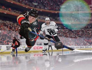 Juraj Slafkovský prichádza do