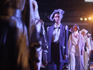 Speváčka Cher všetkých šokovala: