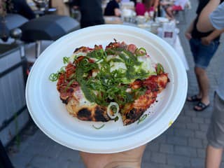 Vínny bar NUDA: Nájdeš