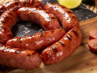 Po tomto zistení dáte