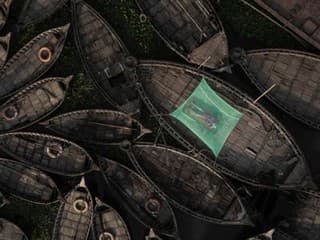 Neuveriteľná nádhera: Najkrajšie FOTO