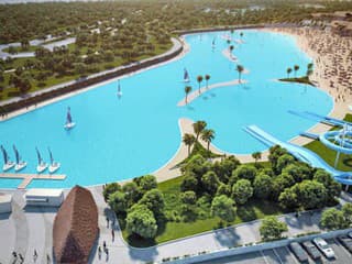 Španielsko pripravuje obrovskú bombu: