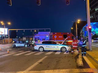 VIDEO ZNÁMA MODELKA bola