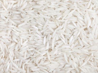 Populárna PRÍLOHA k mäsu