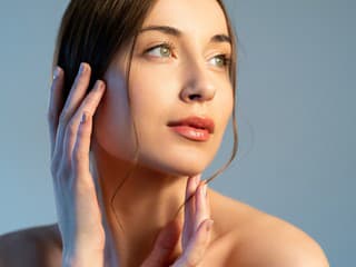 TOP potraviny, ktoré NAPNÚ