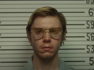 Po hranom seriáli dokument: