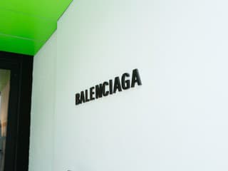 Bahenný kúpeľ za tisíce: