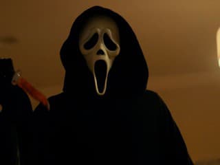 Netradičné výchovné metódy: Učiteľky