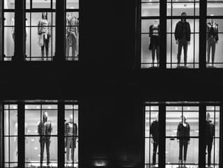 Doja Cat na parížskom