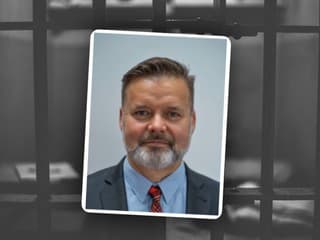 ŠOKUJÚCE! Dědečkovi NEHROZÍ DOŽIVOTIE: