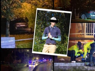 EXKLUZÍVNE pre nás PREHOVORIL