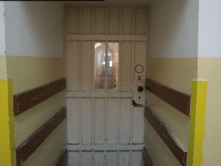 EXKLUZÍVNE PREHOVORIL ZÁCHRANÁR, ktorý