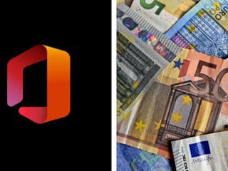 Poradíme vám: Ako získať