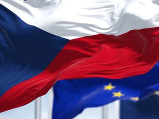 Českí poslanci schválili zákon,