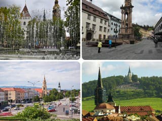 FOTOkvíz, ktorý stojí za