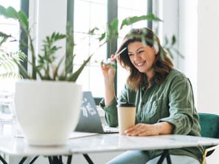 Nová pracovné príležitosti sú