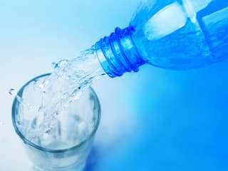 Mnoho ľudí je popletených