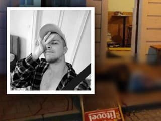 OBEŤ ZO ZÁMOCKEJ: Zo