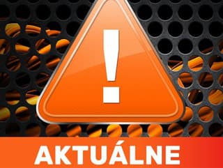 Ste klientom tejto banky?