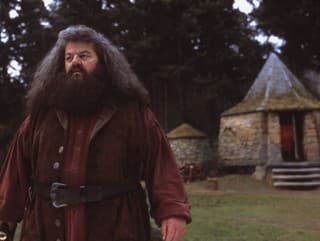 Smutná správa nielen pre