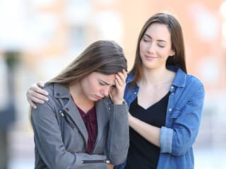 Máte v živote „toxických