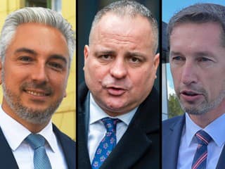 VEĽKÉ ODHALENIE! Pozrite sa,