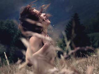 RECENZIA Mŕtvi sa stretnú