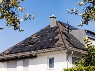 Príspevok na obnovu rodinných