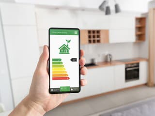 POROVNANIE Spotrebiče, ktoré šetria