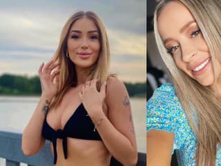 Kto vyhrá? Aless bude