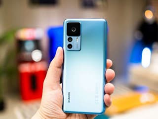 Majitelia Xiaomi telefón POZOR: