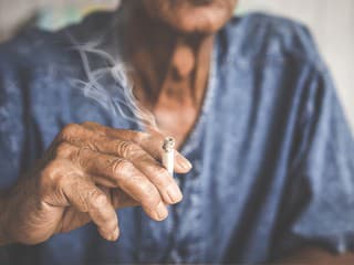 Tento bežný NÁVYK je