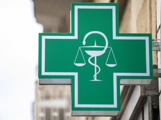 V lekárňach CHÝBAJÚ ZÁKLADNÉ