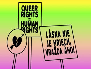 Slovenská Tepláreň sa uskutoční